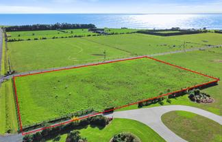 62 Lower Turangi Road, Motunui