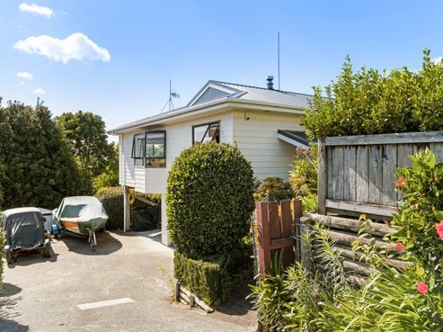 25B Bellfield Place, Bethlehem