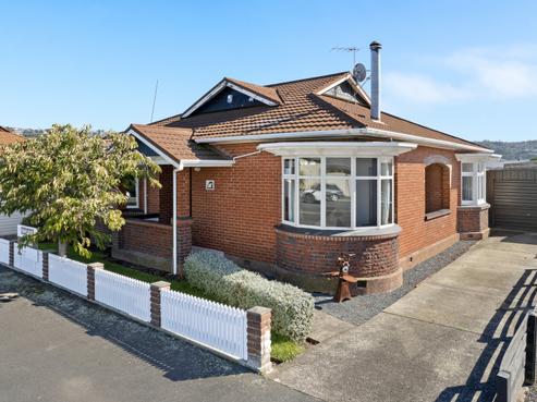 82 Richardson Street, Saint Kilda