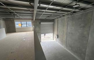 New Build - Rent Today - Own Tomorrow!