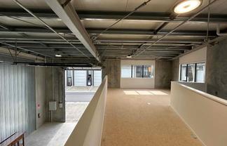 Commanding corner! — Rent to Own Now