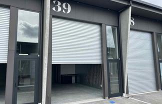 New Build - 6M High Stud - Rent to Own