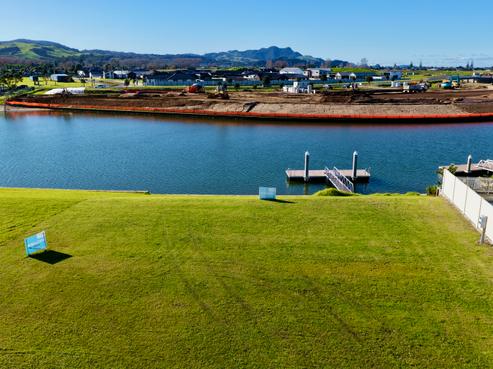 7 Raumati Lane, Whitianga