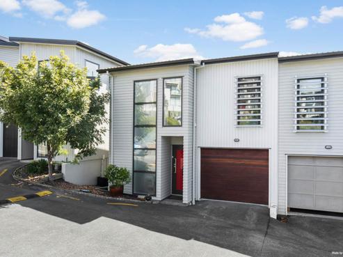 42 Makamaka Lane, Albany Heights
