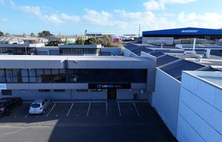 316sqm Central Penrose Warehouse | AVAILABLE NOW
