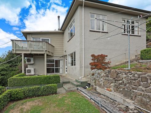 10A Stour Street, Oamaru