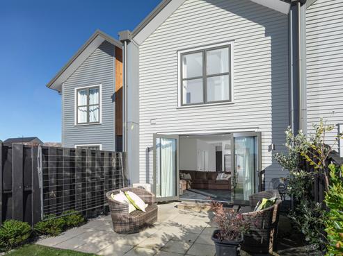 21 Mount Nicholas Avenue, Wanaka