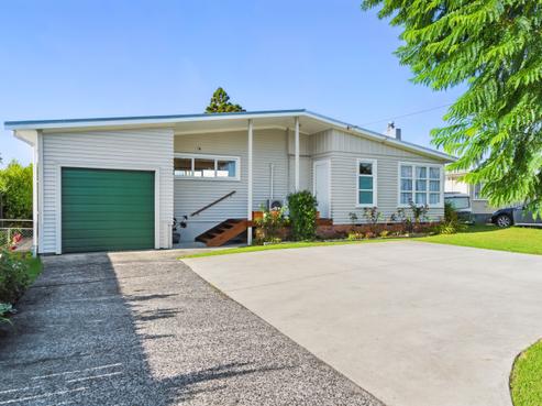 15 Spedding Road, Tikipunga