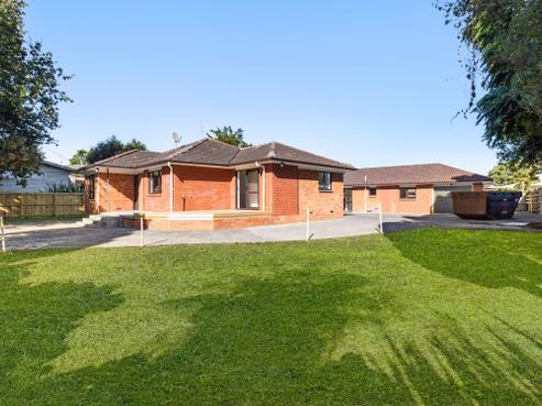 9 Snell Avenue, Papakura