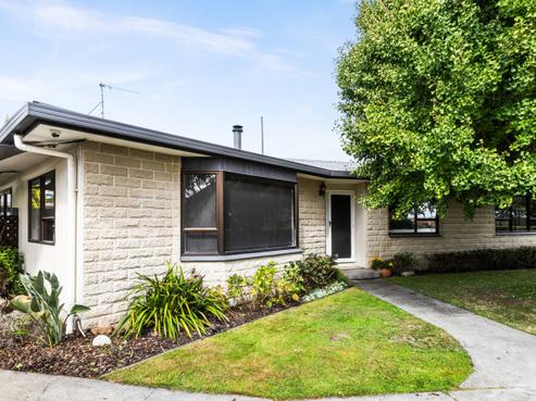 23 Breadalbane Road, Havelock North