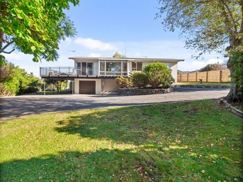 118A Hynds Road, Gate Pa