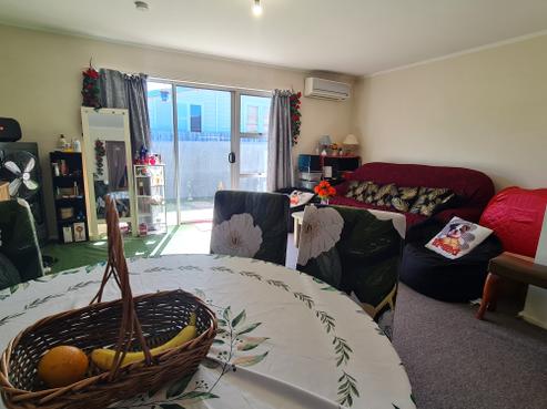 2/46 Grey Street, Ashburton