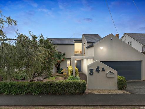 34A Totara Avenue, Pukekohe