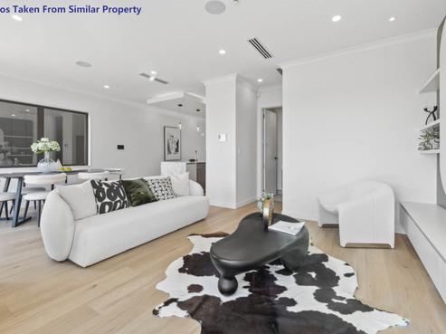 6 Texel Street, Karaka