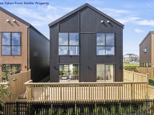 4 Texel Street, Karaka