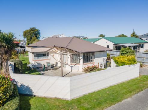 5C Innes Street, Waimate