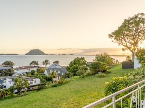 221 Ngatai Road, Otumoetai