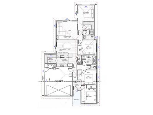 548 Selwyn Road, Rolleston