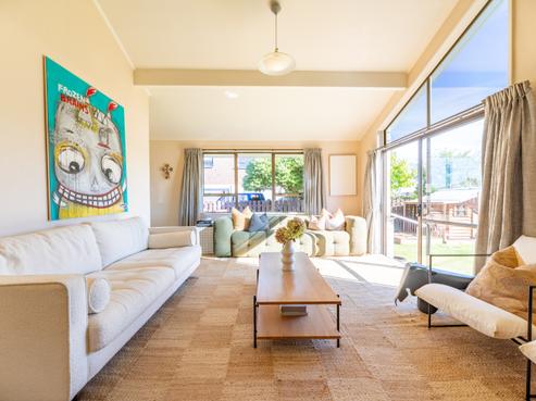 25 Roxburgh Street, Glenwood