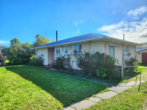 9 Barkley Place, Cobden