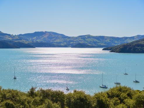 32 Onuku Road, Akaroa