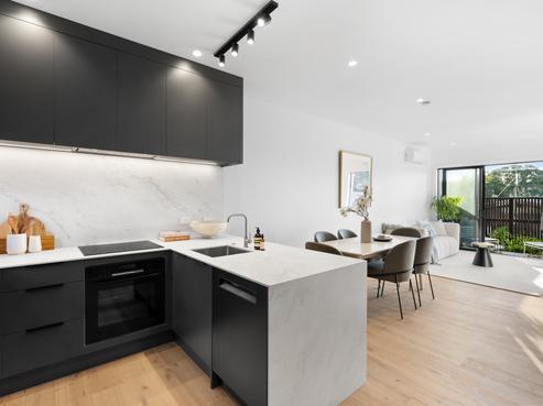 11/11 Western Springs Road, Morningside