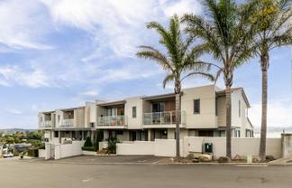 7/24 Hospital Terrace, Hospital Hill