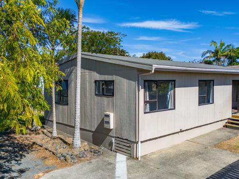 6B Grigg Street, Kaitaia