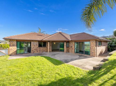 55 Kensington Terrace, Gulf Harbour
