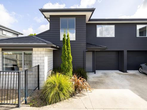 3/56 Sandwich Road, Saint Andrews