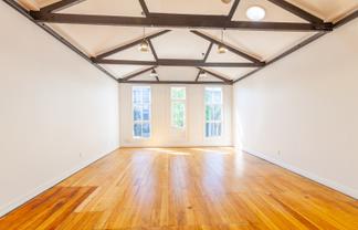 Charming Office Space | 120m²