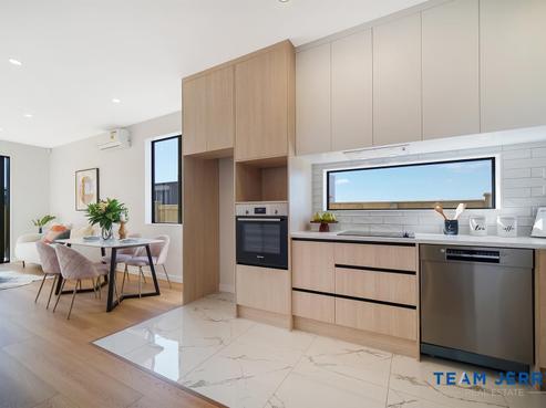 3 Tieke Lane, Massey