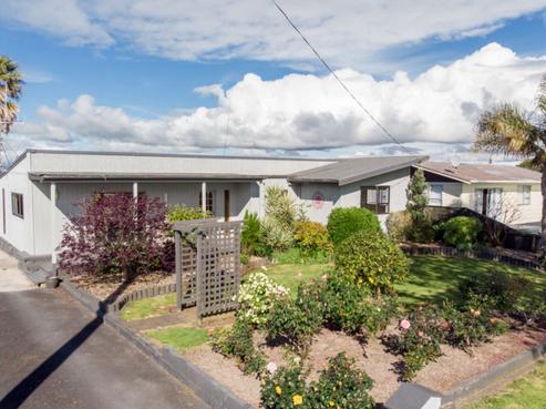 108 Pipiroa Road, Ngatea