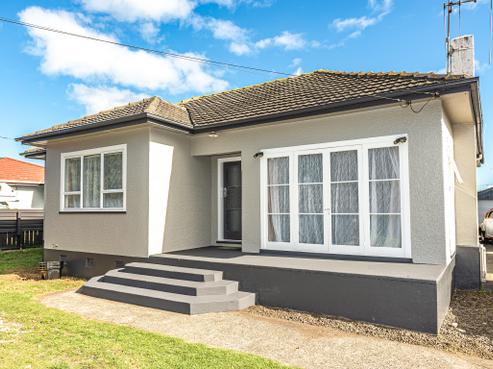 53 Thatcher Street, Castlecliff