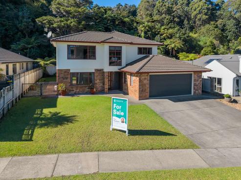 31 White Horse Drive, Whakatane