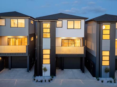 95 Kervil Avenue, Te Atatu Peninsula