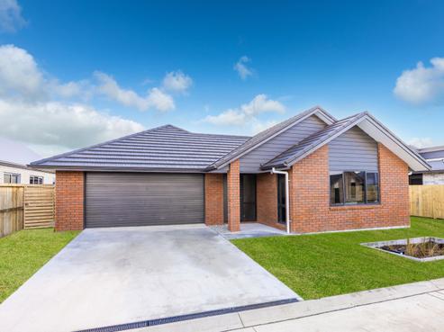 7 Korako Lane, Baverstock