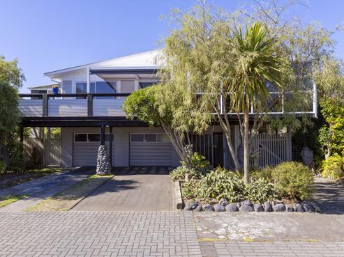 3 Mahuta Road, Waitahanui
