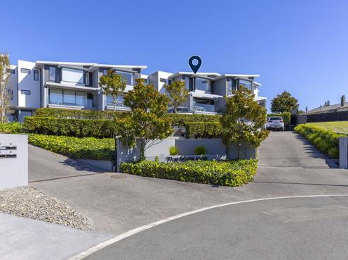 2/5 The Moorings, Taupo