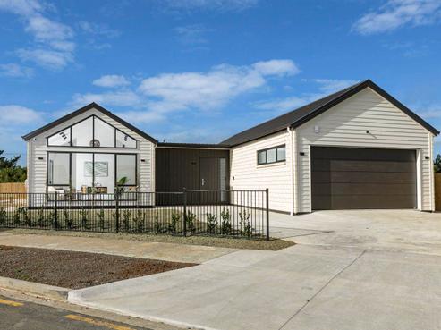 6 Paihere Street, Huapai