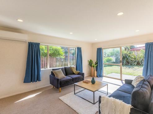 3 Beachwater Grove, Paraparaumu Beach