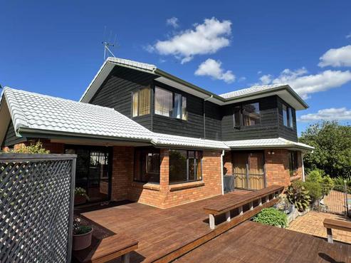 3 Juliet Place, Forrest Hill