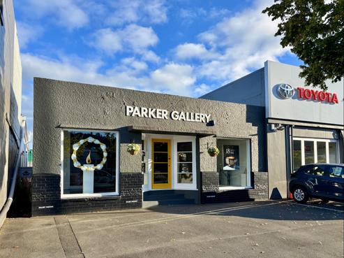 90 Achilles Avenue, Nelson City