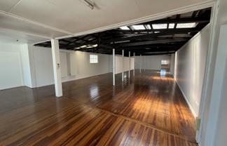 Prime Nelson Location - invest, occupy or both