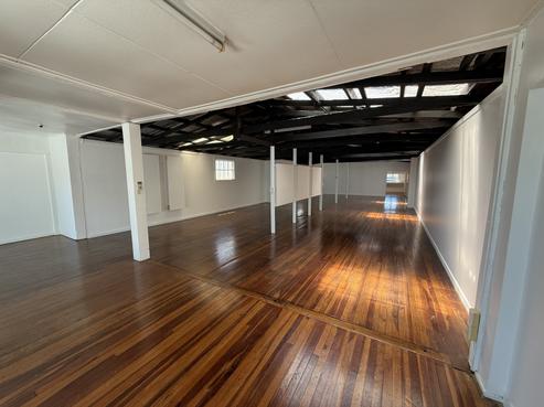 90 Achilles Avenue, Nelson City