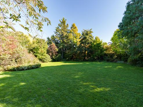 4 Riccarton Road East, East Taieri