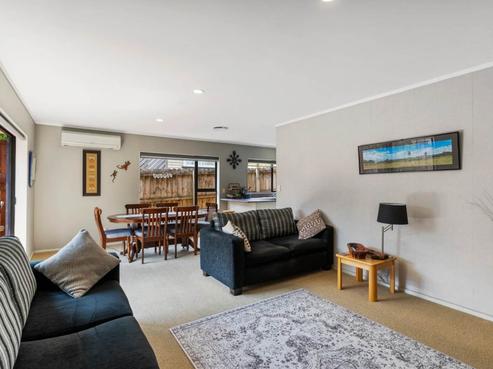 1/13 Mcinnes Road, Weymouth