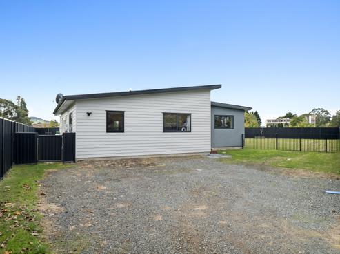 47 Truby King Drive, Karitane