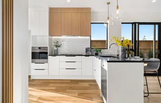 1 Dorset Down Drive, Karaka