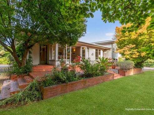 32A Stanley Street, Levin